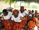 Nigeria