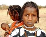 Africa