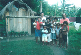 Philippines