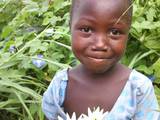 Ghana