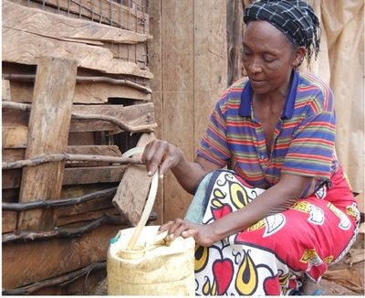 Business Loans for Budding Women Entrepreneurs