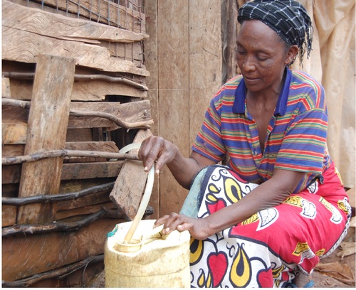 Business Loans for Budding Women Entrepreneurs