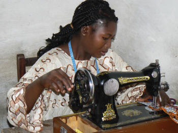 Tailoring Training