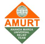Donate $10 to AMURT