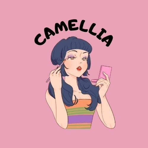 Camellia