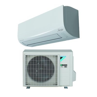 Daikin 12000 Btu