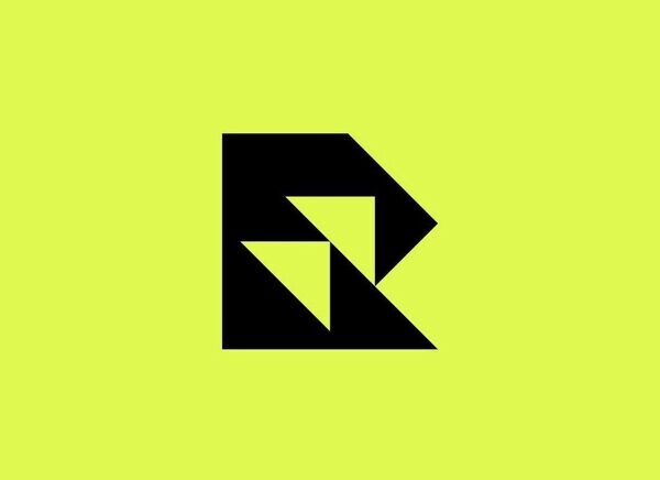 riseon agency