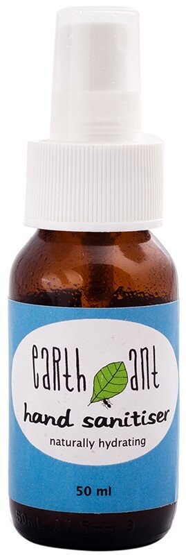 Hand Sanitiser 50ml