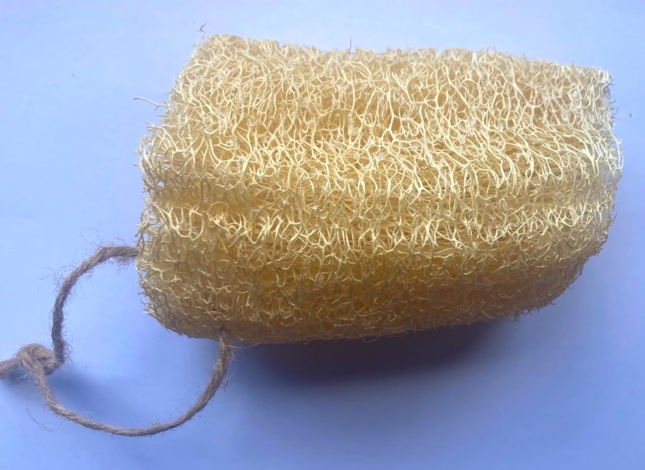Loofah Loofah