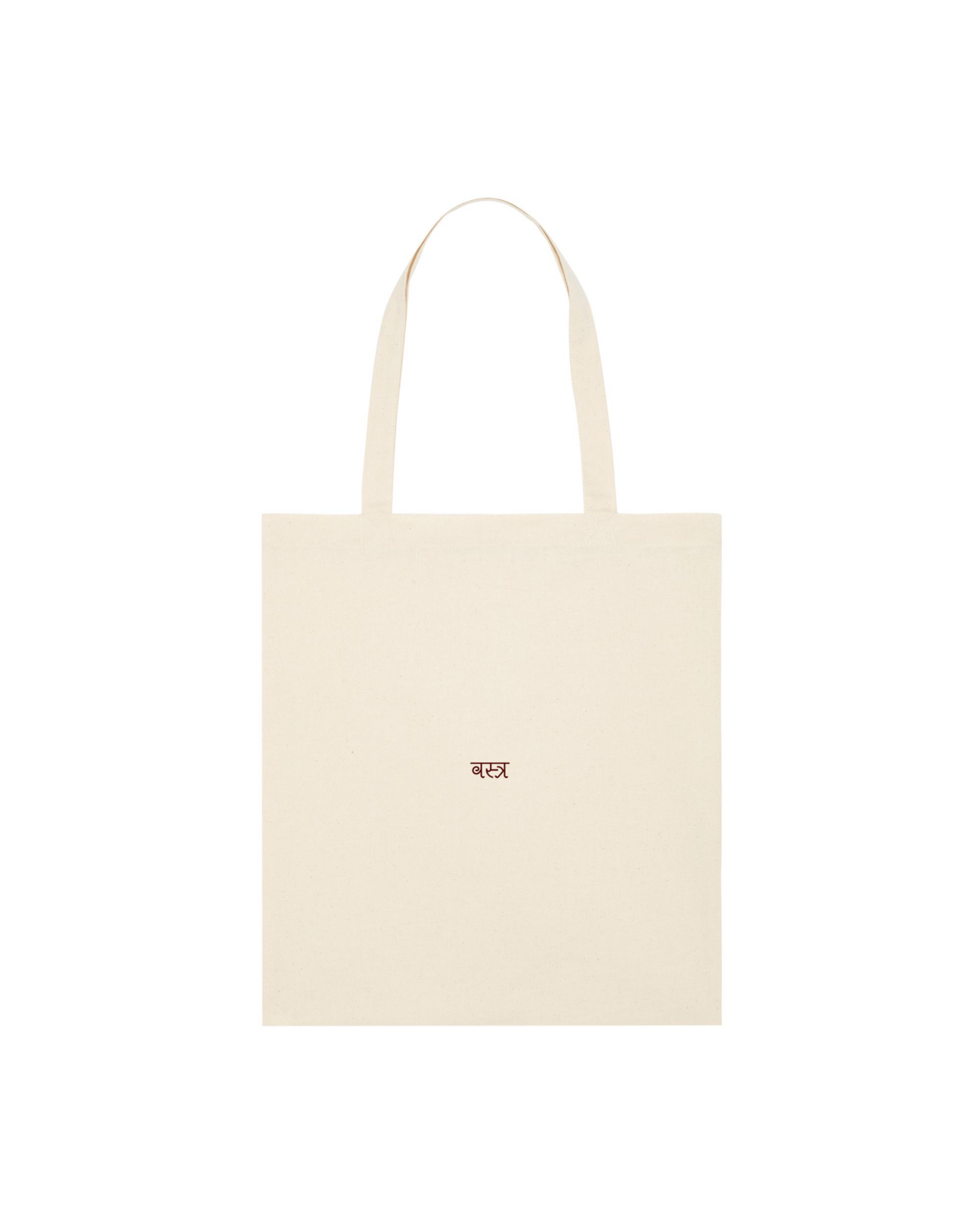 Cotton Tote bag