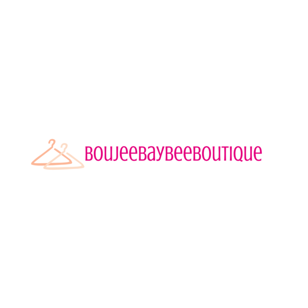 BoujeeBaybeeBoutique