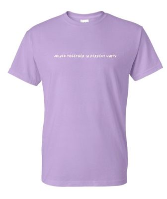 FCS -South Beau Club shirt PreOrder ENDS Sept. 20th
