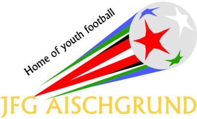 JFG Aischgrund