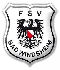 FSV Bad Windsheim