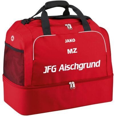 Tasche "JFG Aischgrund"