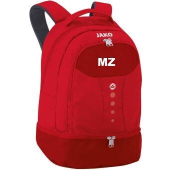 Rucksack "JFG Aischgrund"