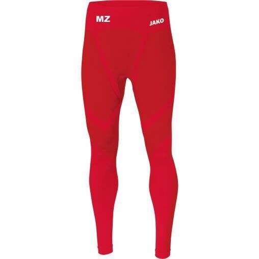 Longtight "FSV Bad Windsheim"