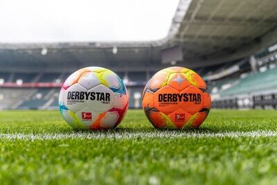 Derbystar