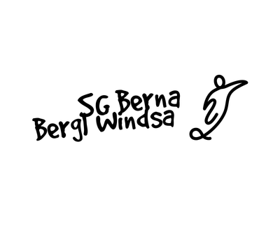 SG Berna Bergl Windsa