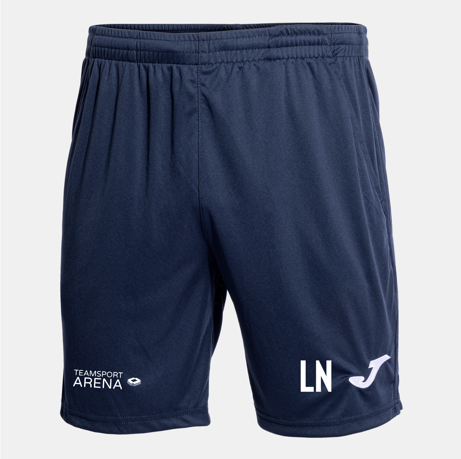 Trainingsshort "SG Bergl/Berna/Windsa"