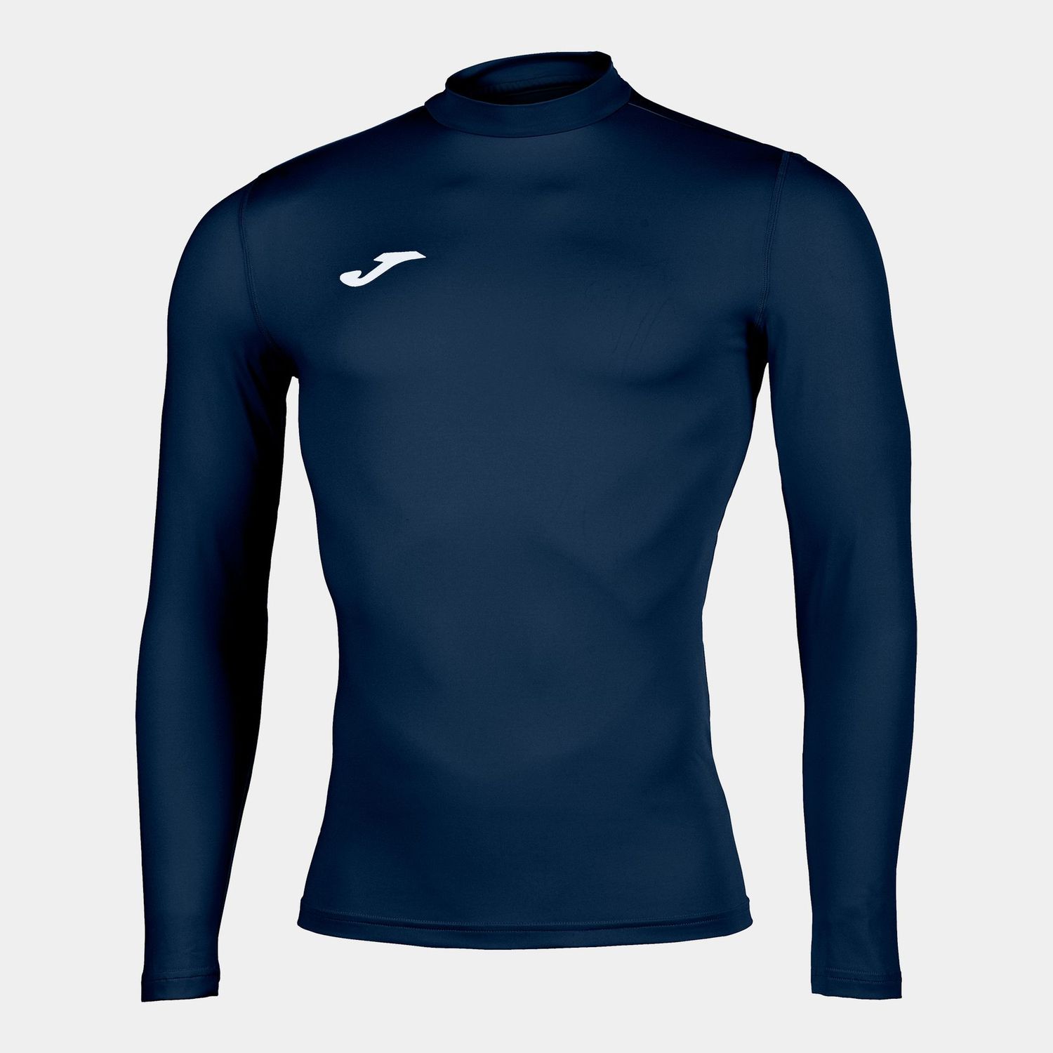 Unterziehshirt "SG Bergl/Berna/Windsa"