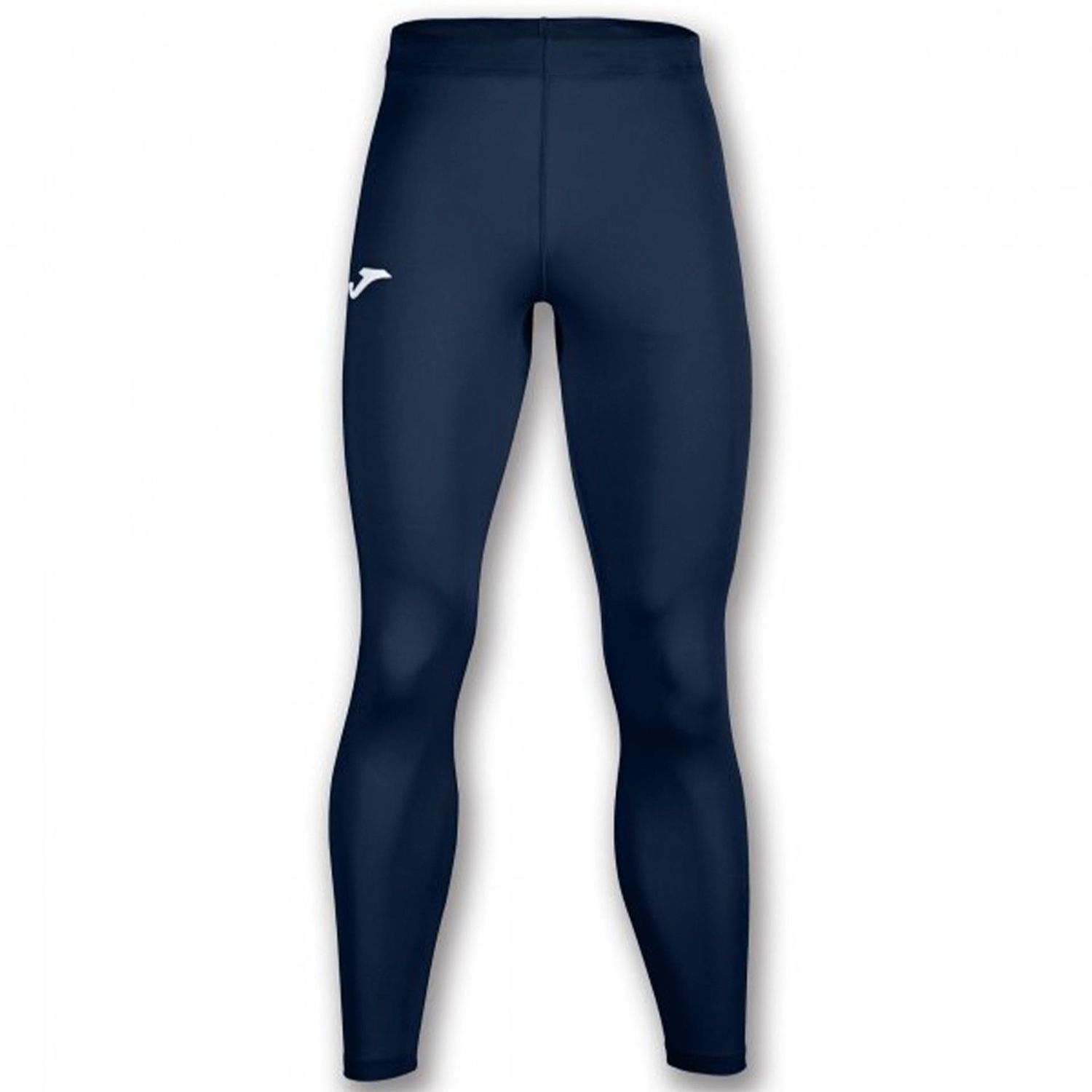 Unterziehhose "SG Bergl/Berna/Windsa"
