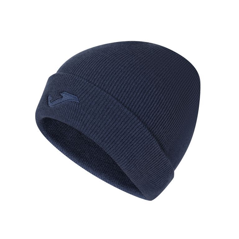 JOMA Beanie Mütze