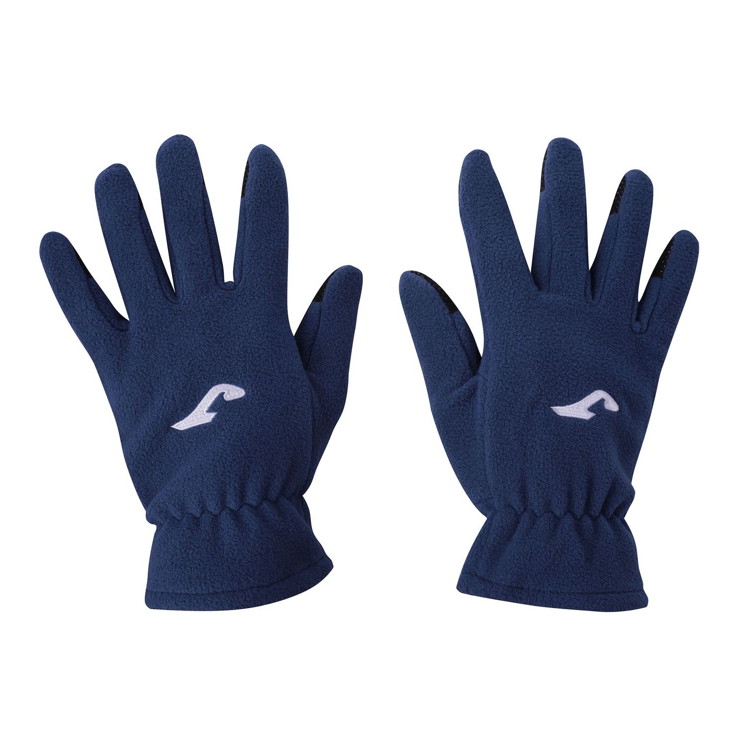 JOMA Handschuh Polar