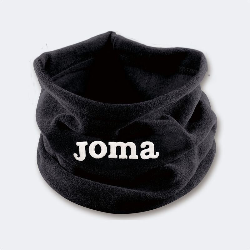 JOMA Neckwarmer Polar