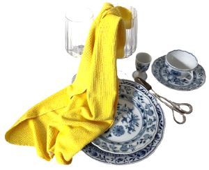 größte Online-Shop in Deutschland für Blindenware