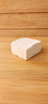 Mega Mallows