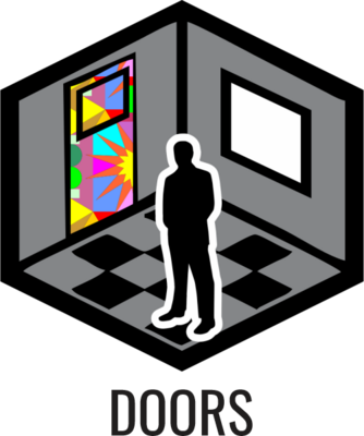 Doors