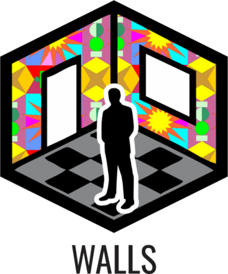 Wall Graphics