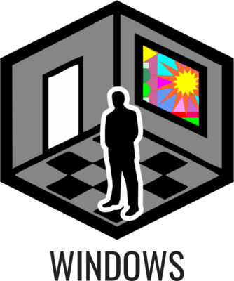 Window Graphics