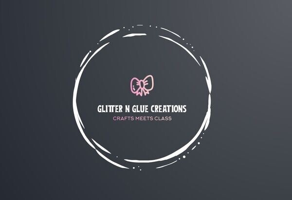 glitter n glue creations 