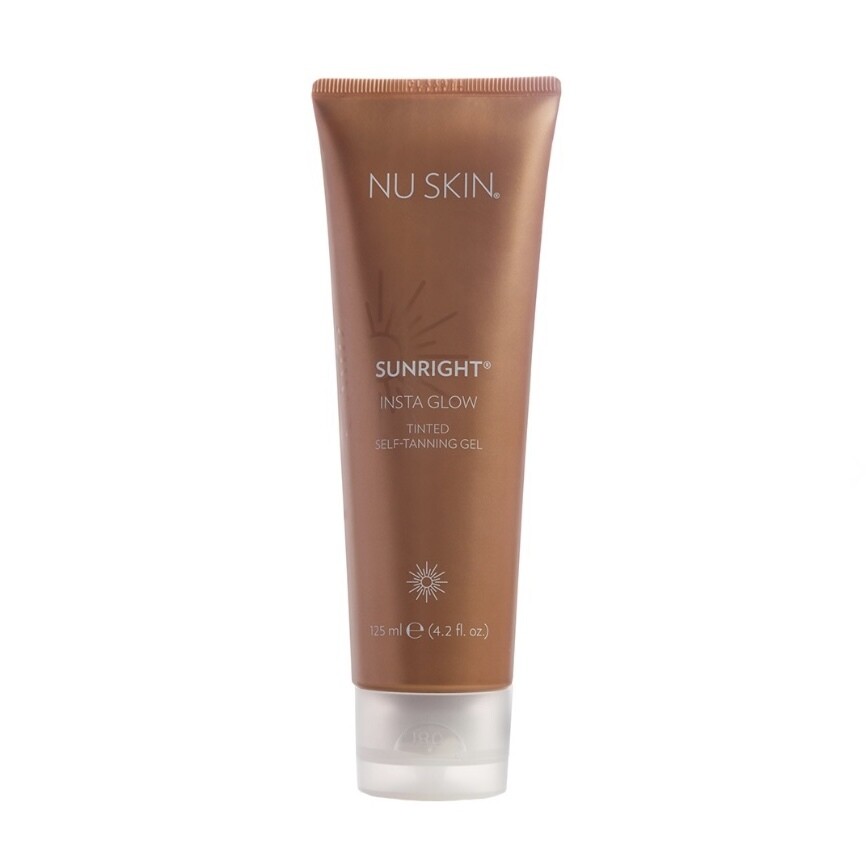 Sunless Tanner