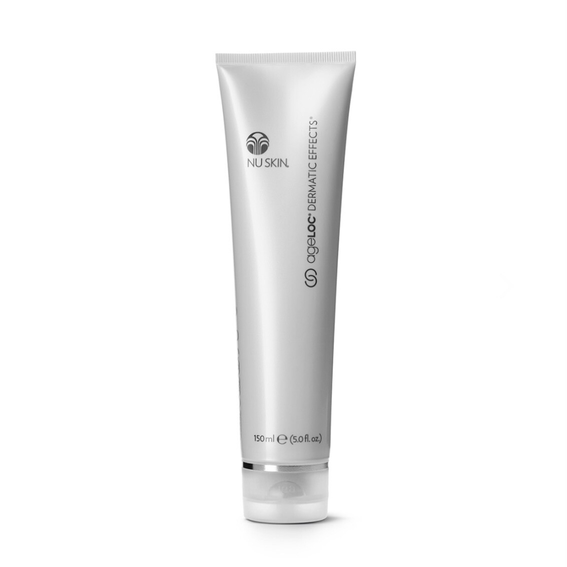 Dermatic Effects Firming Cream