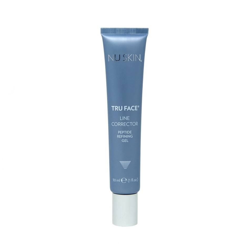 Line Corrector