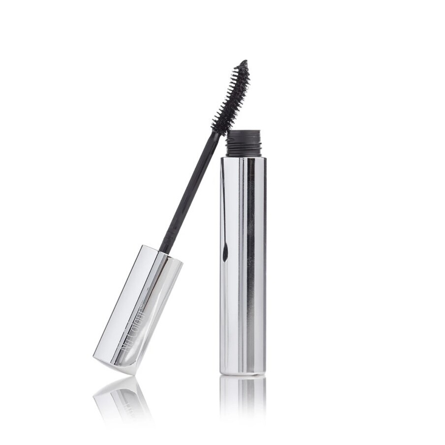 Curl &amp; Lash Mascara