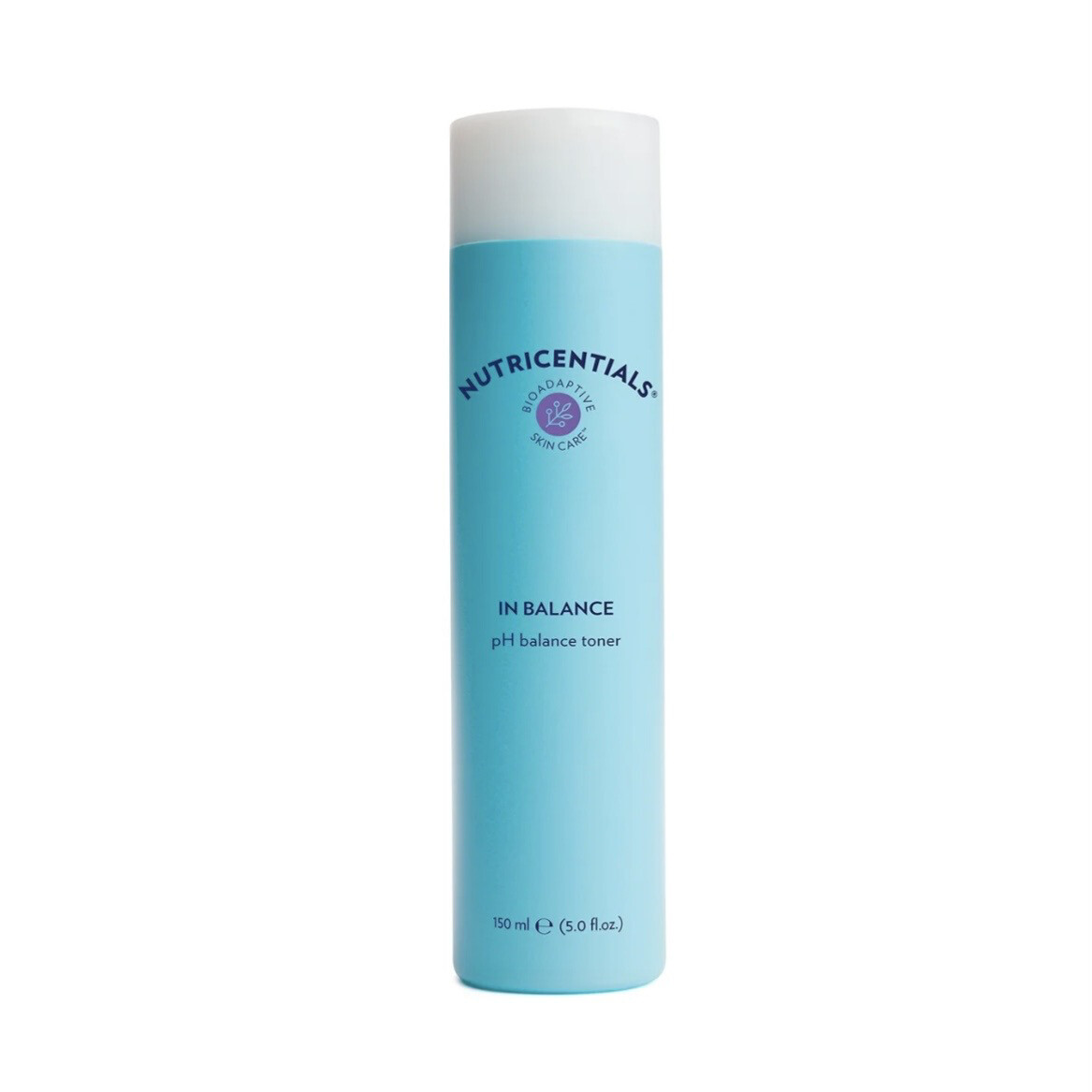 Nutricentials Toners