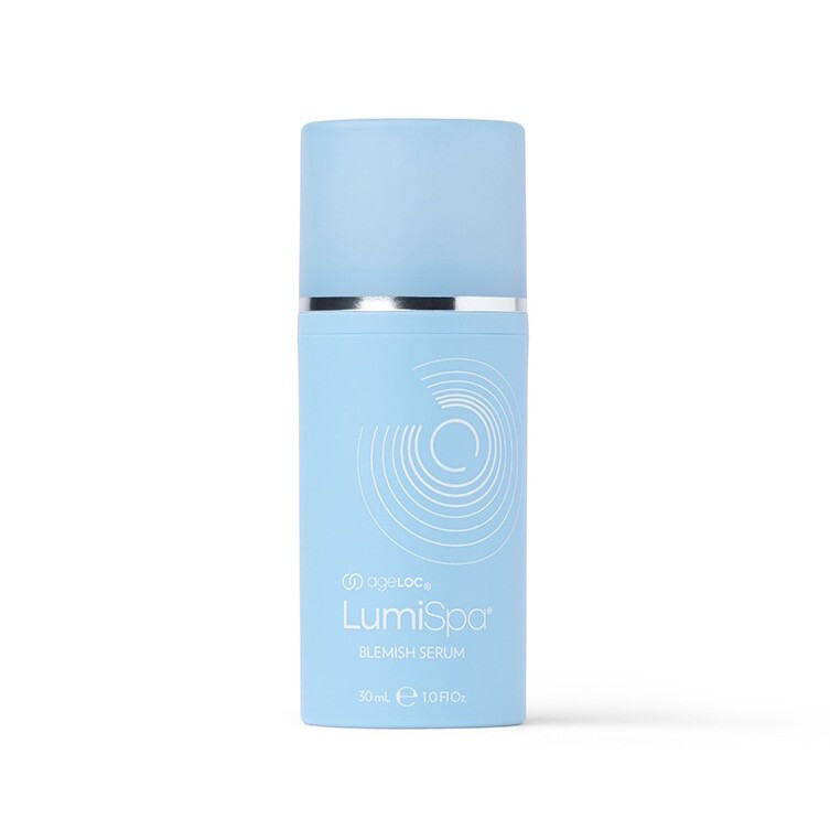 Blemish Serum