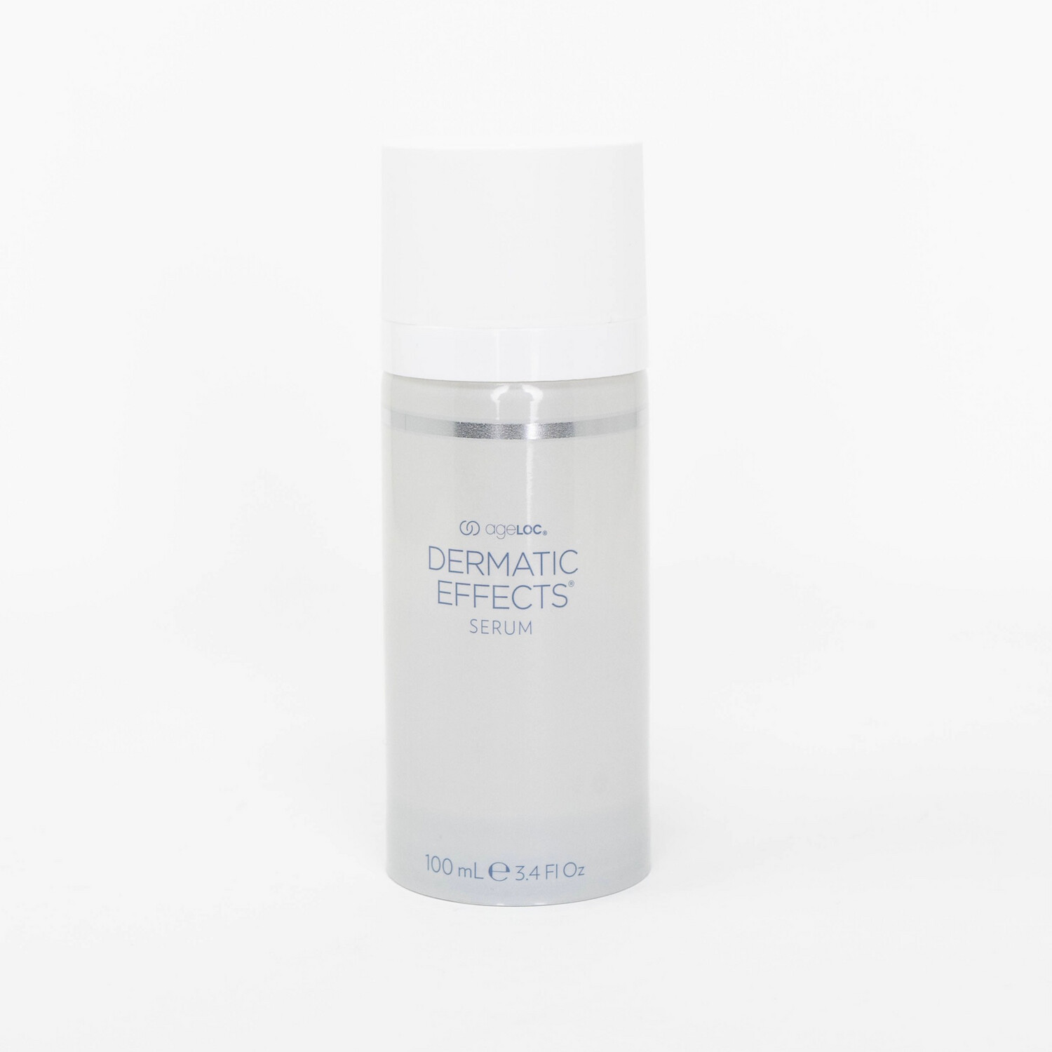 Dermatic Effects Serum