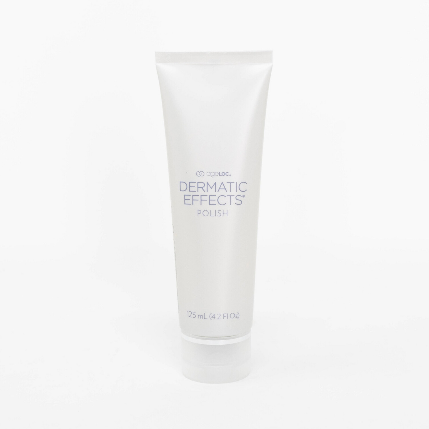 Dermatic Effects Polish
