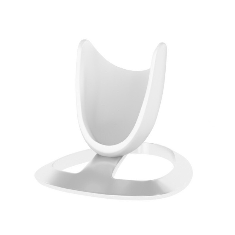 LumiSpa iO Stand
