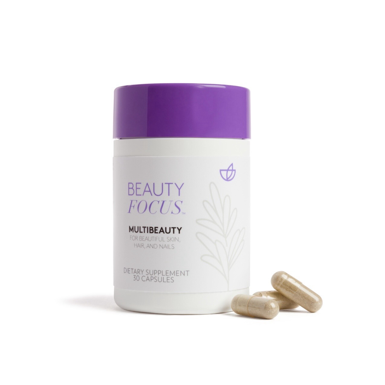 Beauty Focus Multibeauty