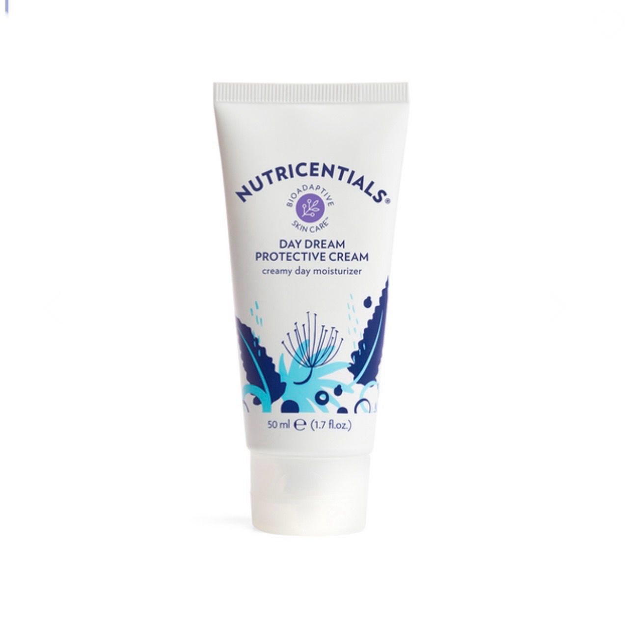 Day Dream Protective Cream SPF35