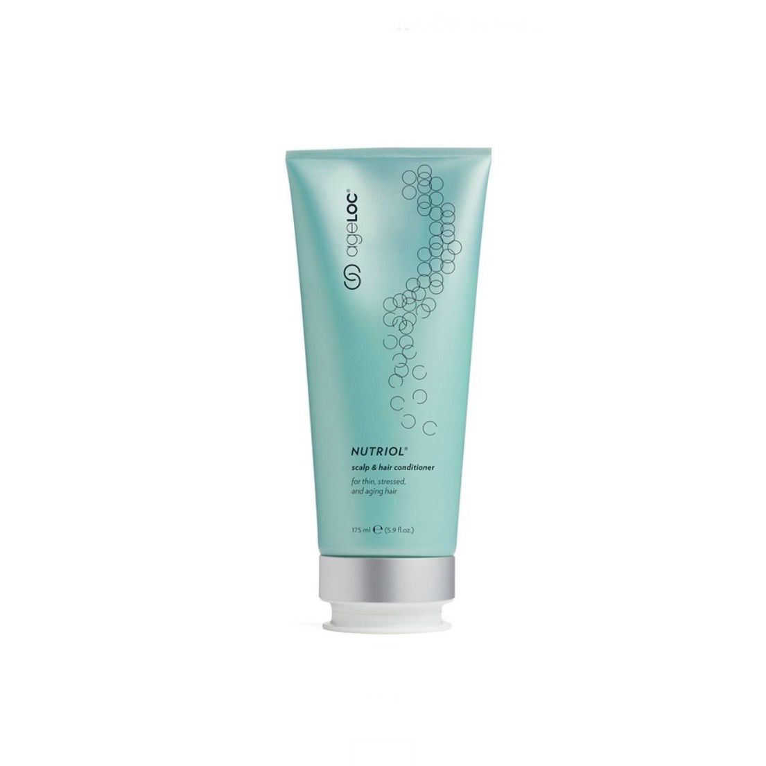 ageLOC Conditioner