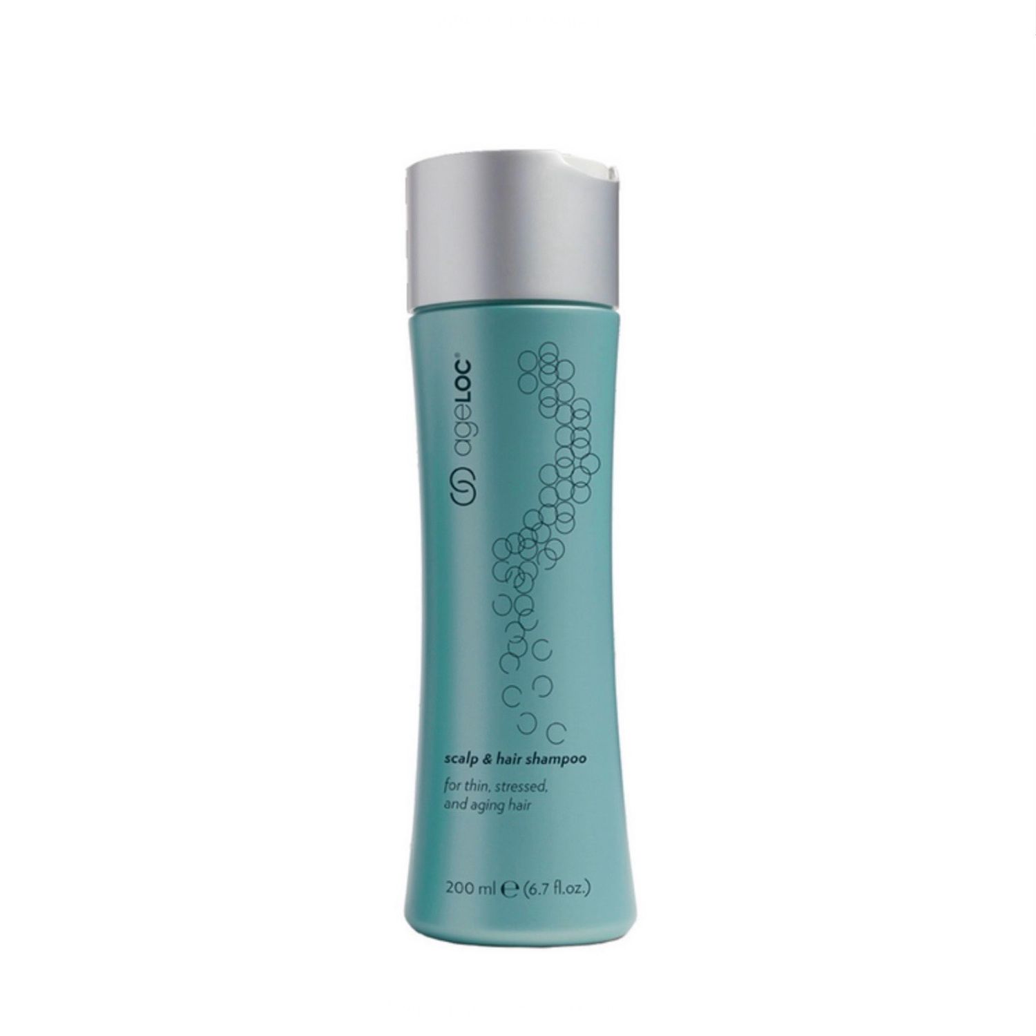 ageLOC Shampoo