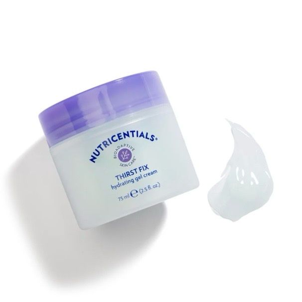 Thirst Fix Hydrating Gel