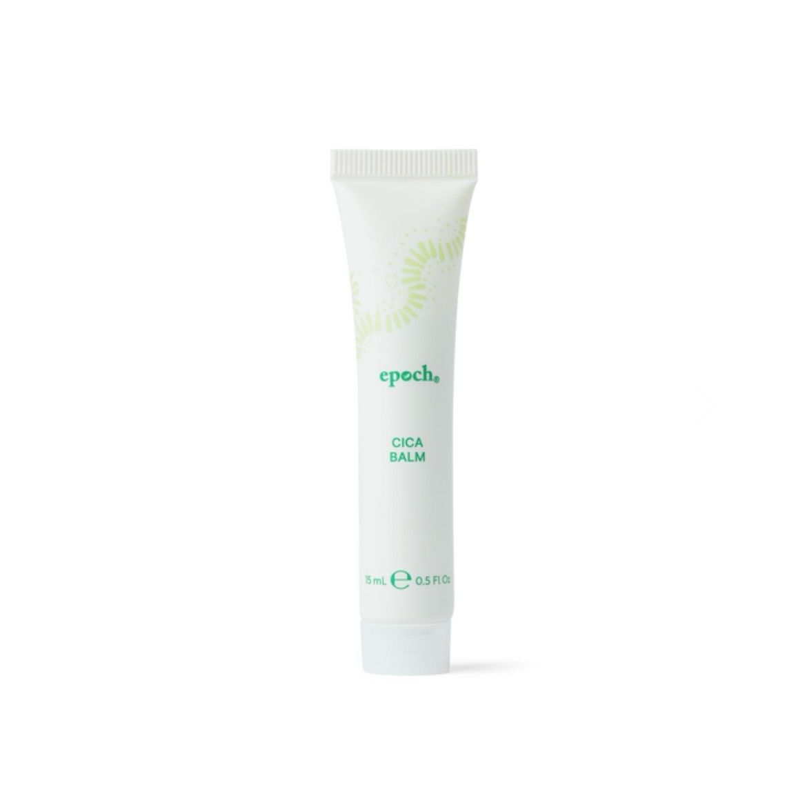 Cica Balm